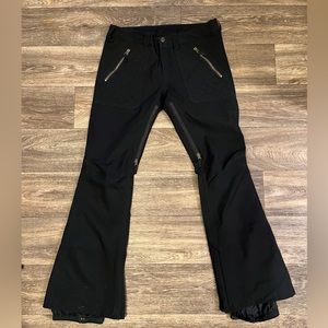 Burton Snow Pants Size L